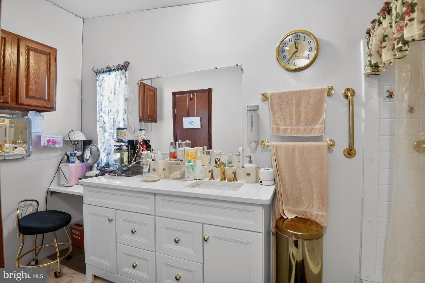 25525 Cutbank Road photo 25