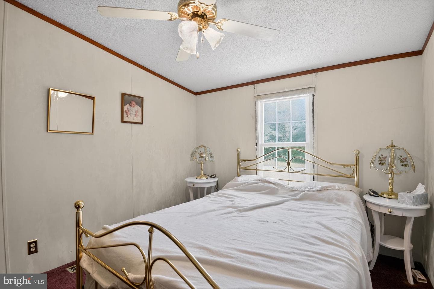 25525 Cutbank Road photo 26