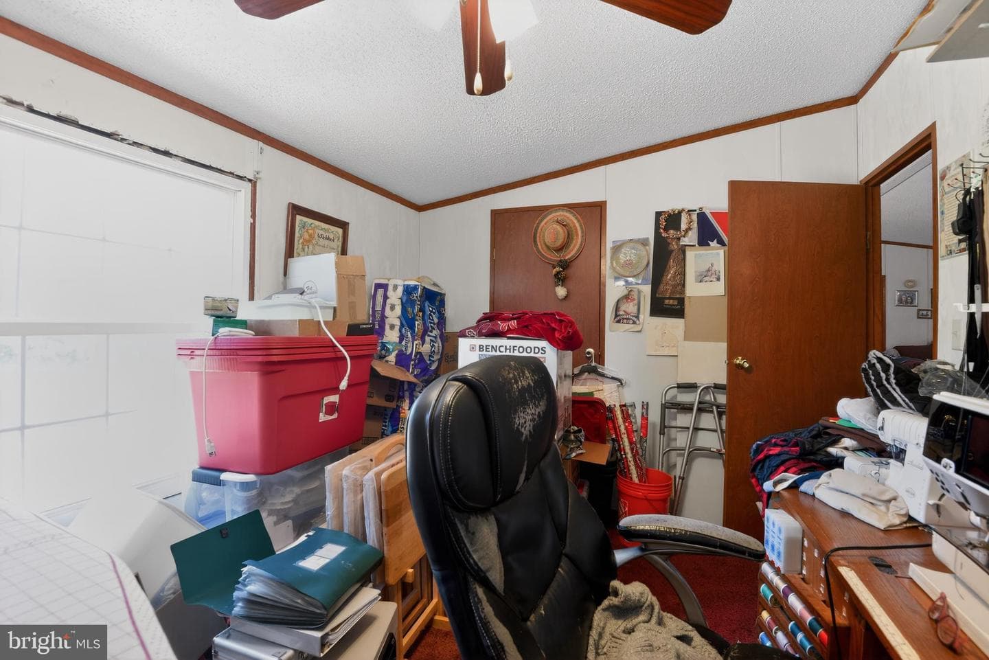 25525 Cutbank Road photo 27
