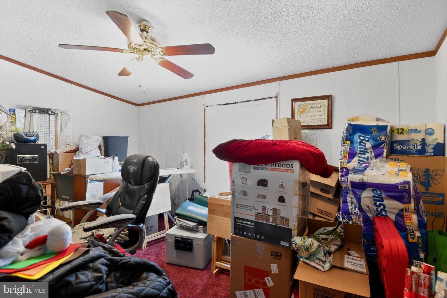 25525 Cutbank Road photo 28