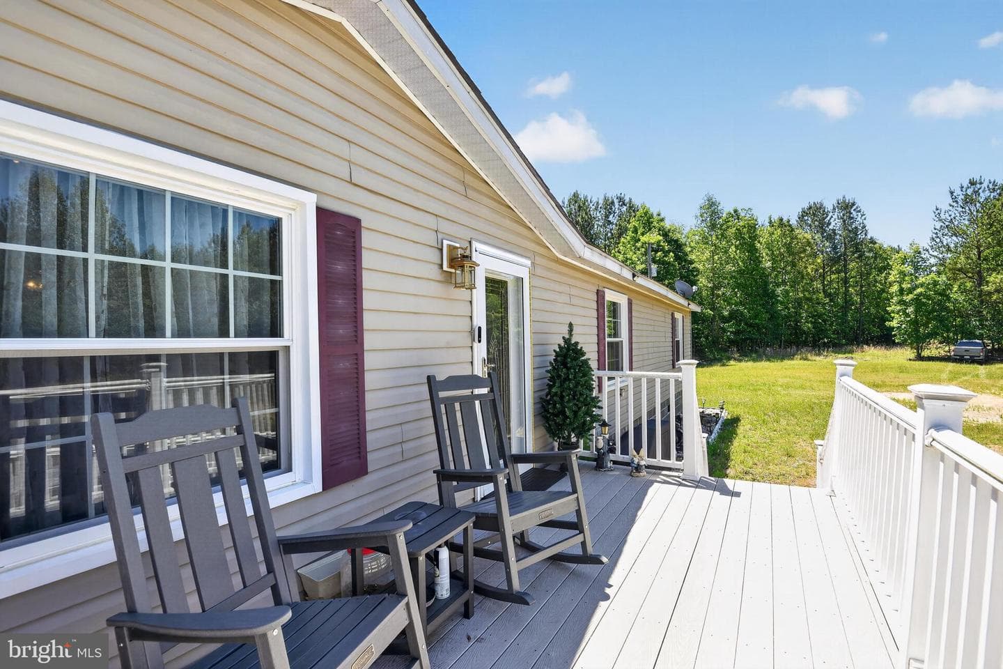 25525 Cutbank Road photo 3