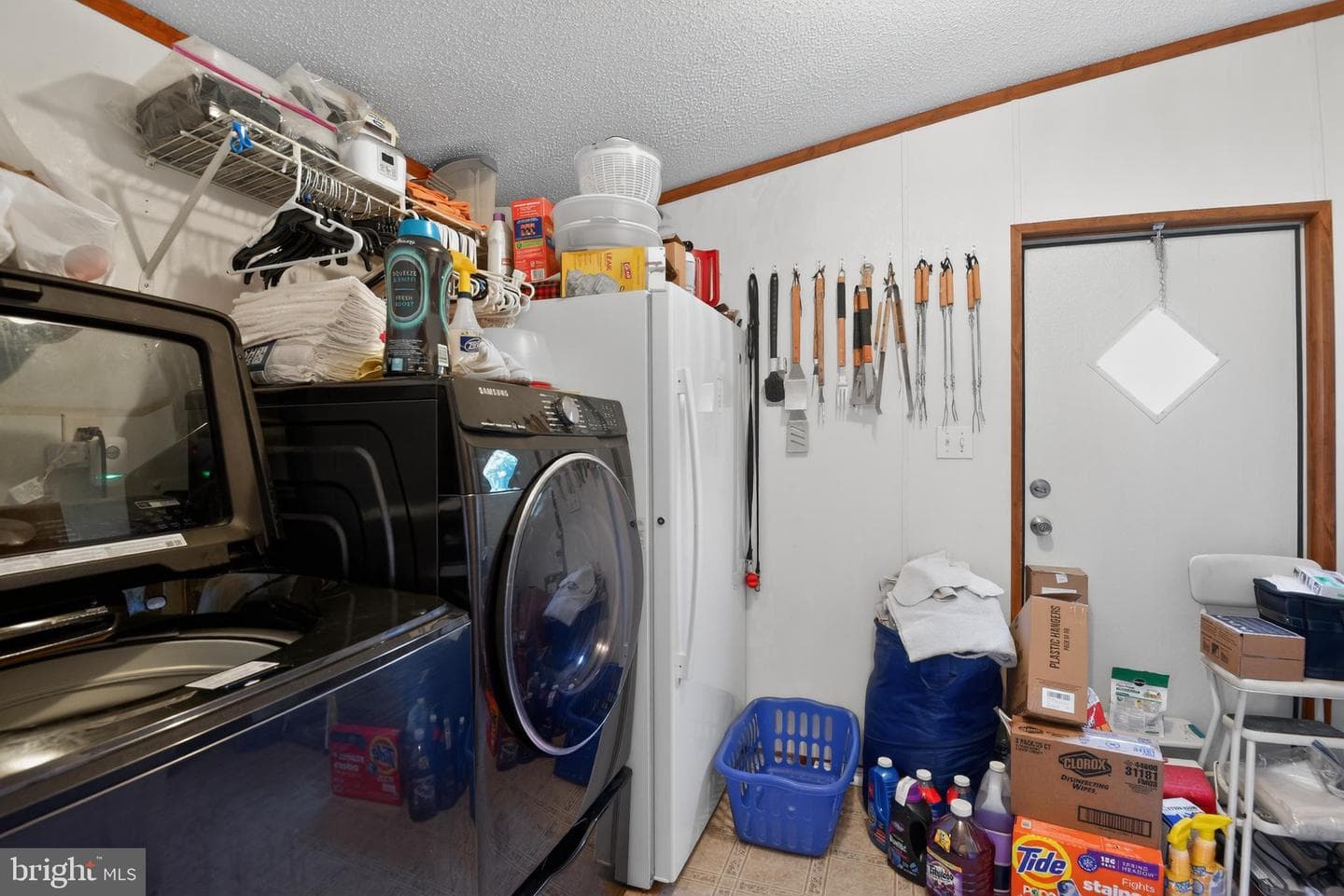 25525 Cutbank Road photo 30