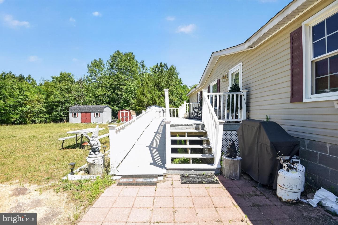 25525 Cutbank Road photo 4