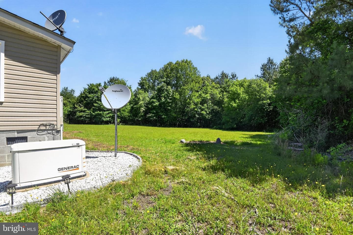 25525 Cutbank Road photo 6