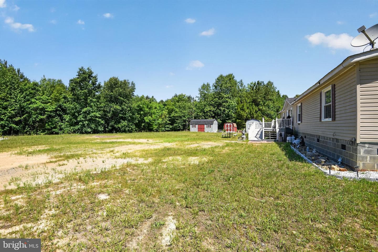 25525 Cutbank Road photo 7