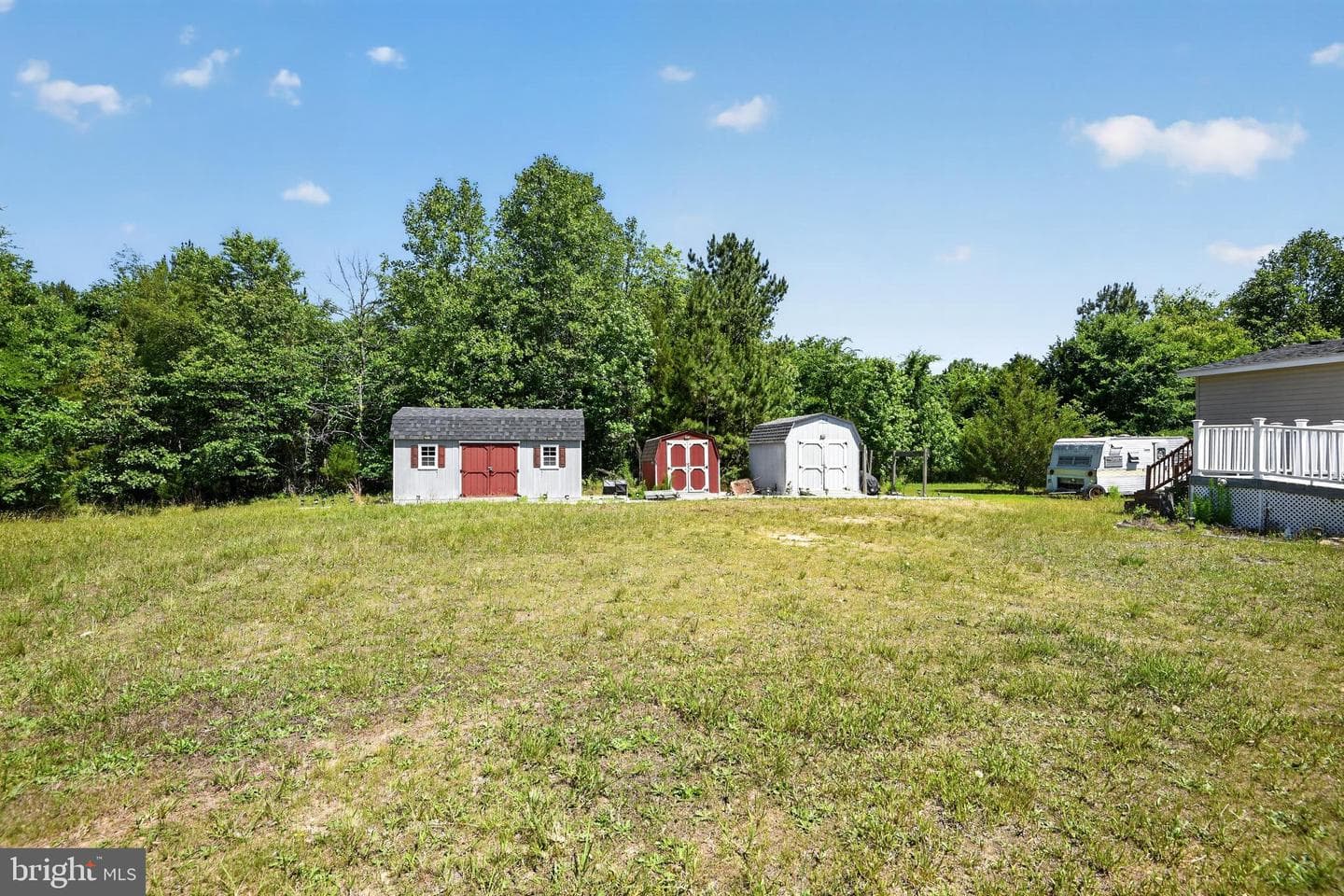 25525 Cutbank Road photo 8