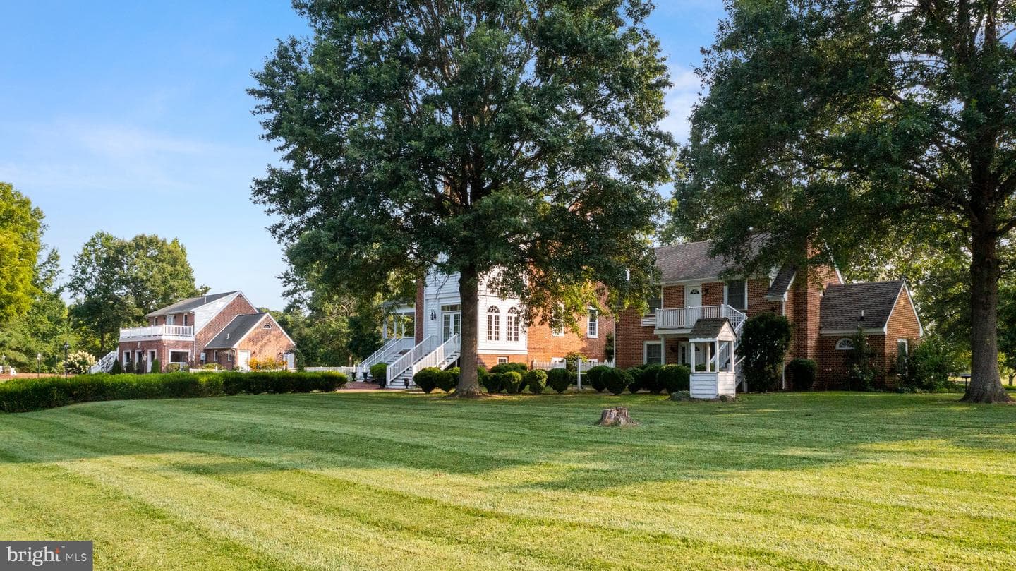 11770 Tidewater Trail photo 105