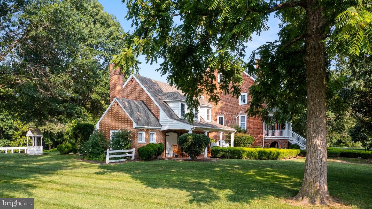 11770 Tidewater Trail photo 107