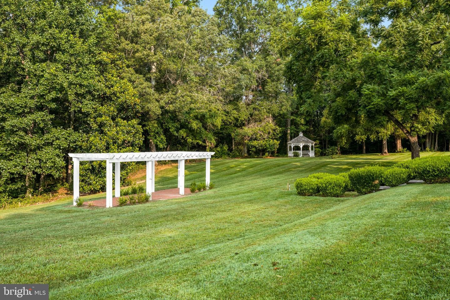 11770 Tidewater Trail photo 110