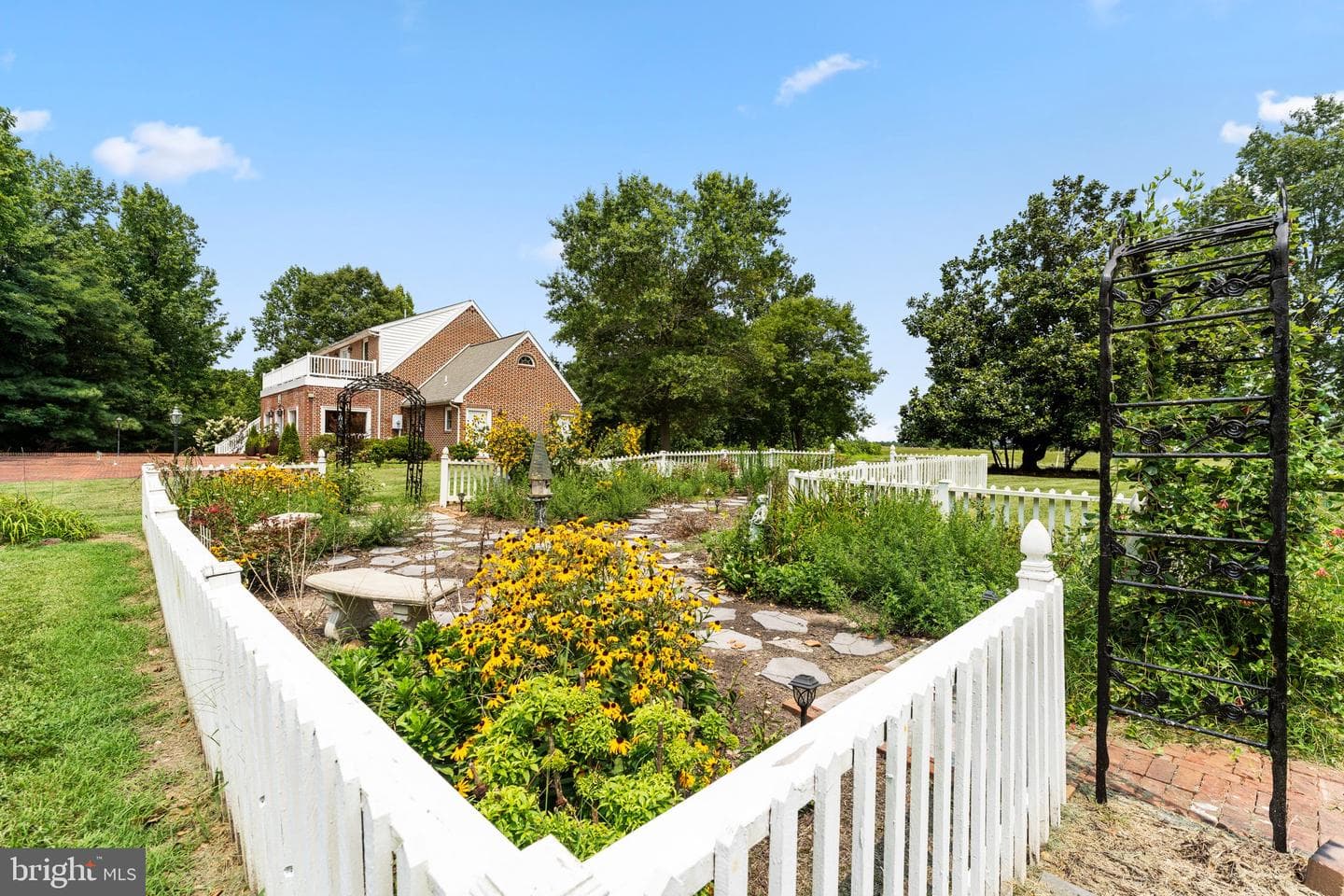 11770 Tidewater Trail photo 114