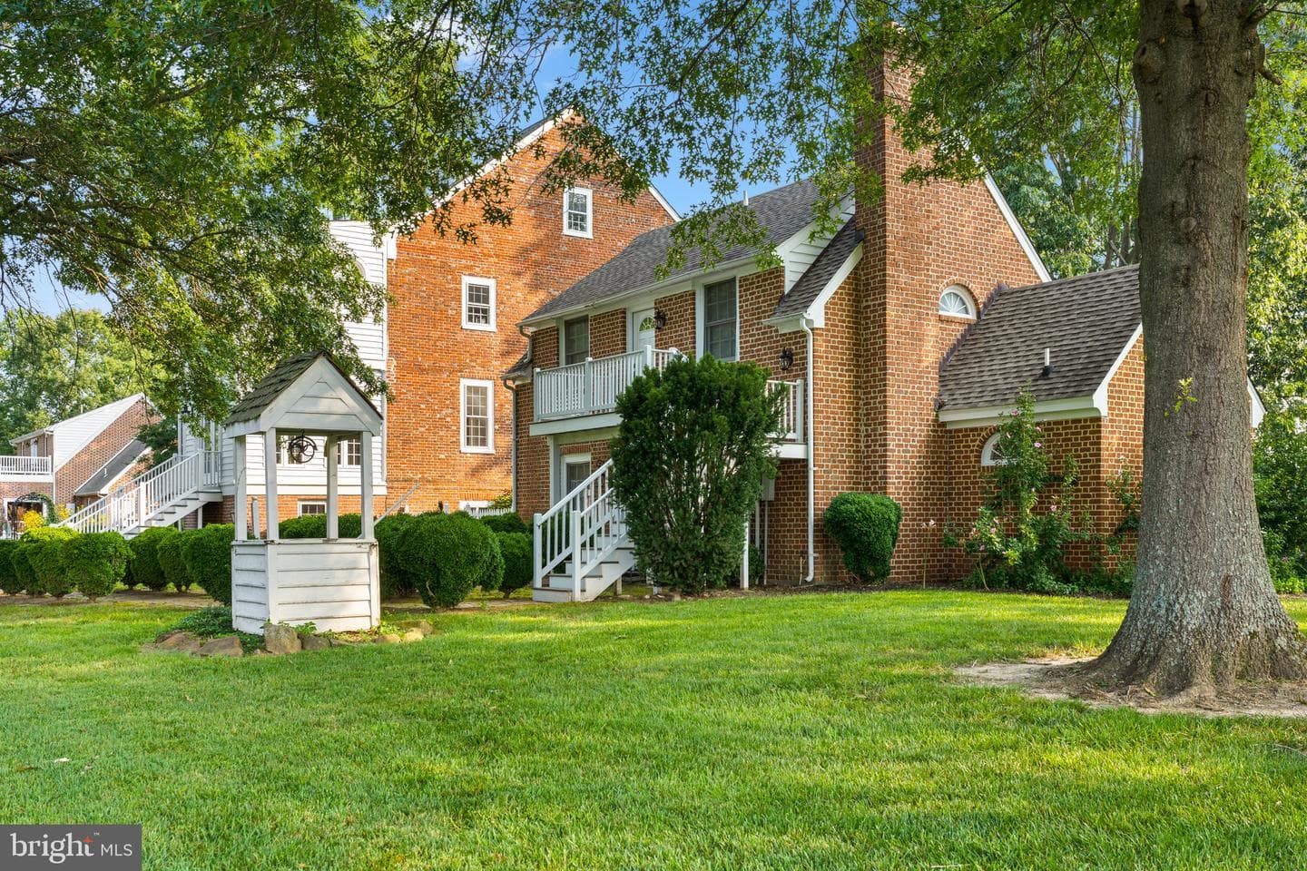 11770 Tidewater Trail photo 14