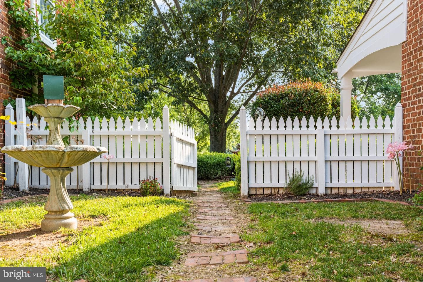 11770 Tidewater Trail photo 20