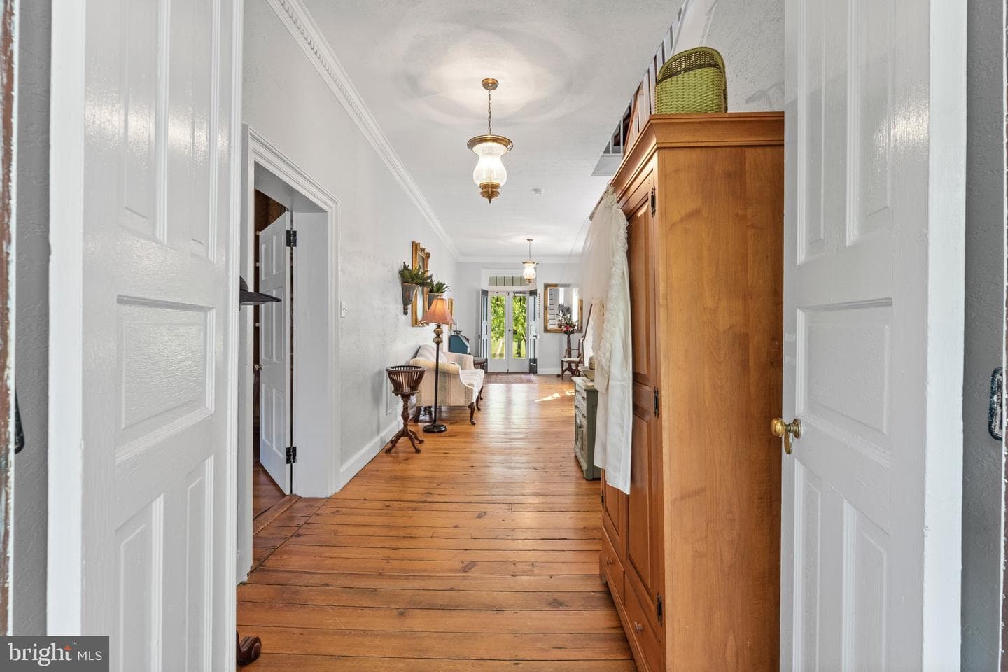 11770 Tidewater Trail photo 28
