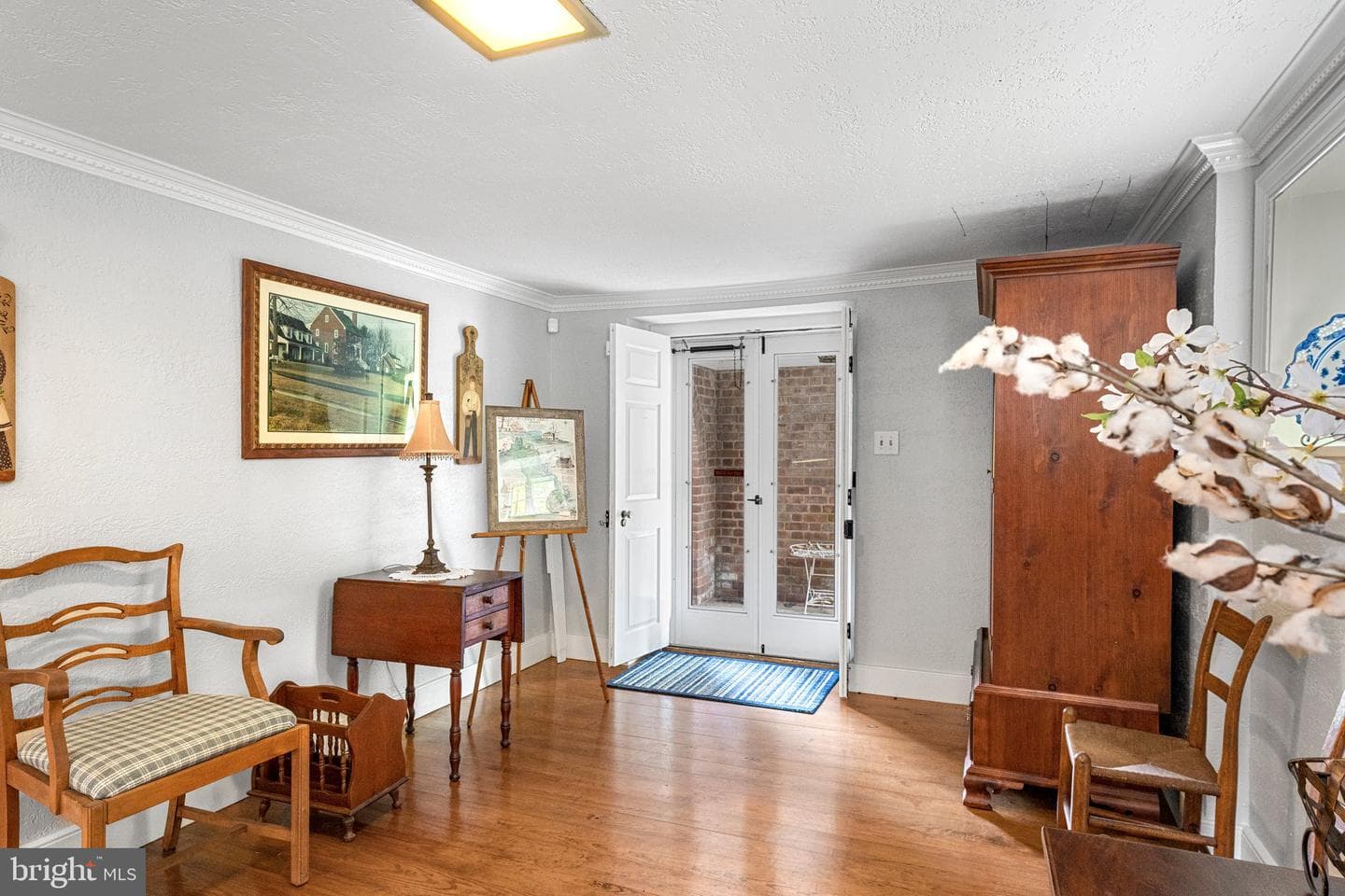 11770 Tidewater Trail photo 35