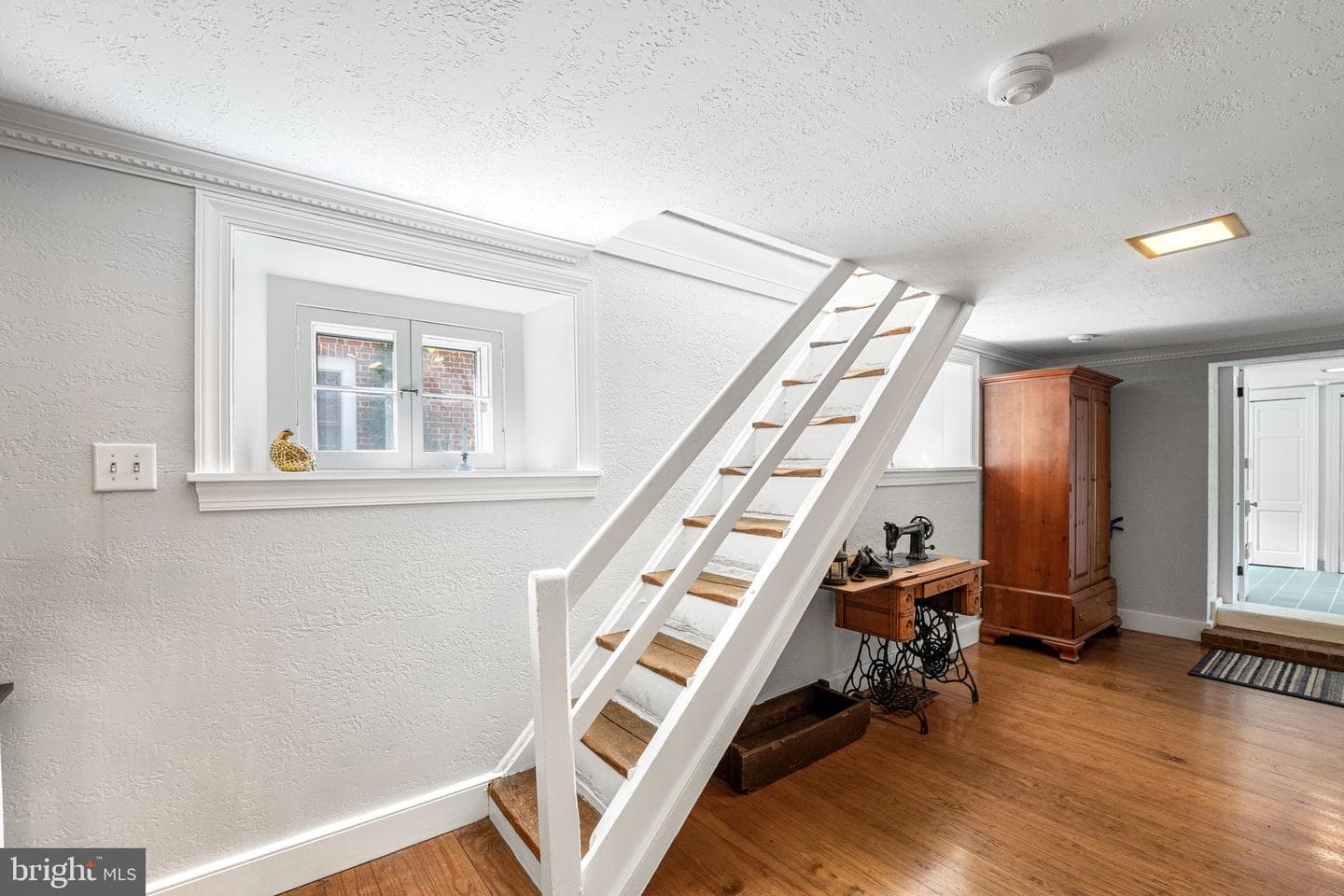 11770 Tidewater Trail photo 37