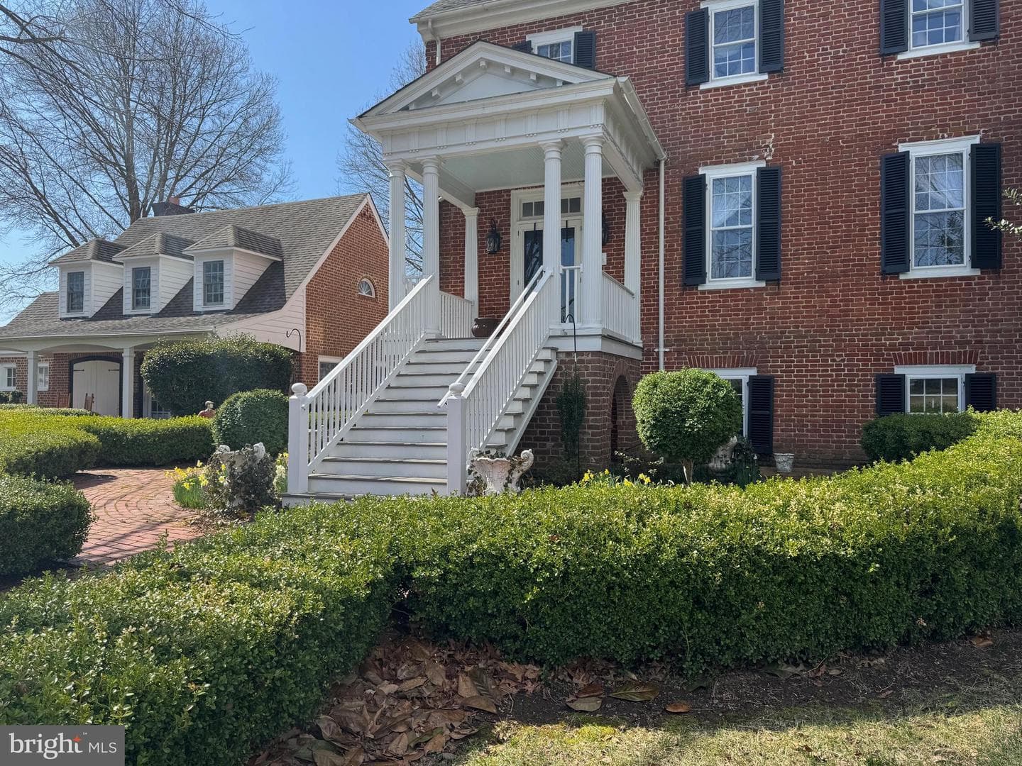 11770 Tidewater Trail photo 4