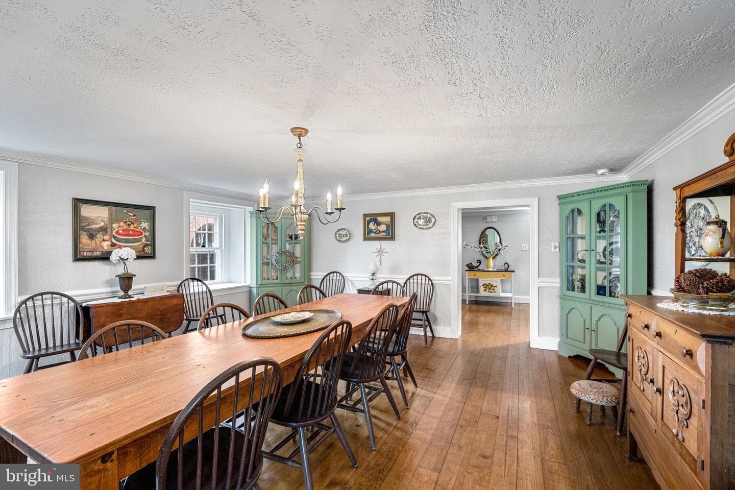 11770 Tidewater Trail photo 40