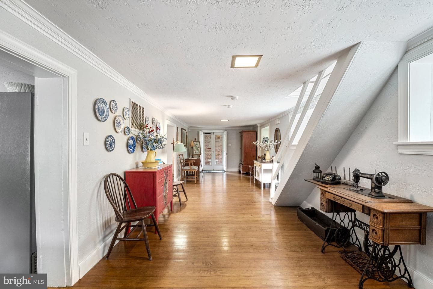 11770 Tidewater Trail photo 41