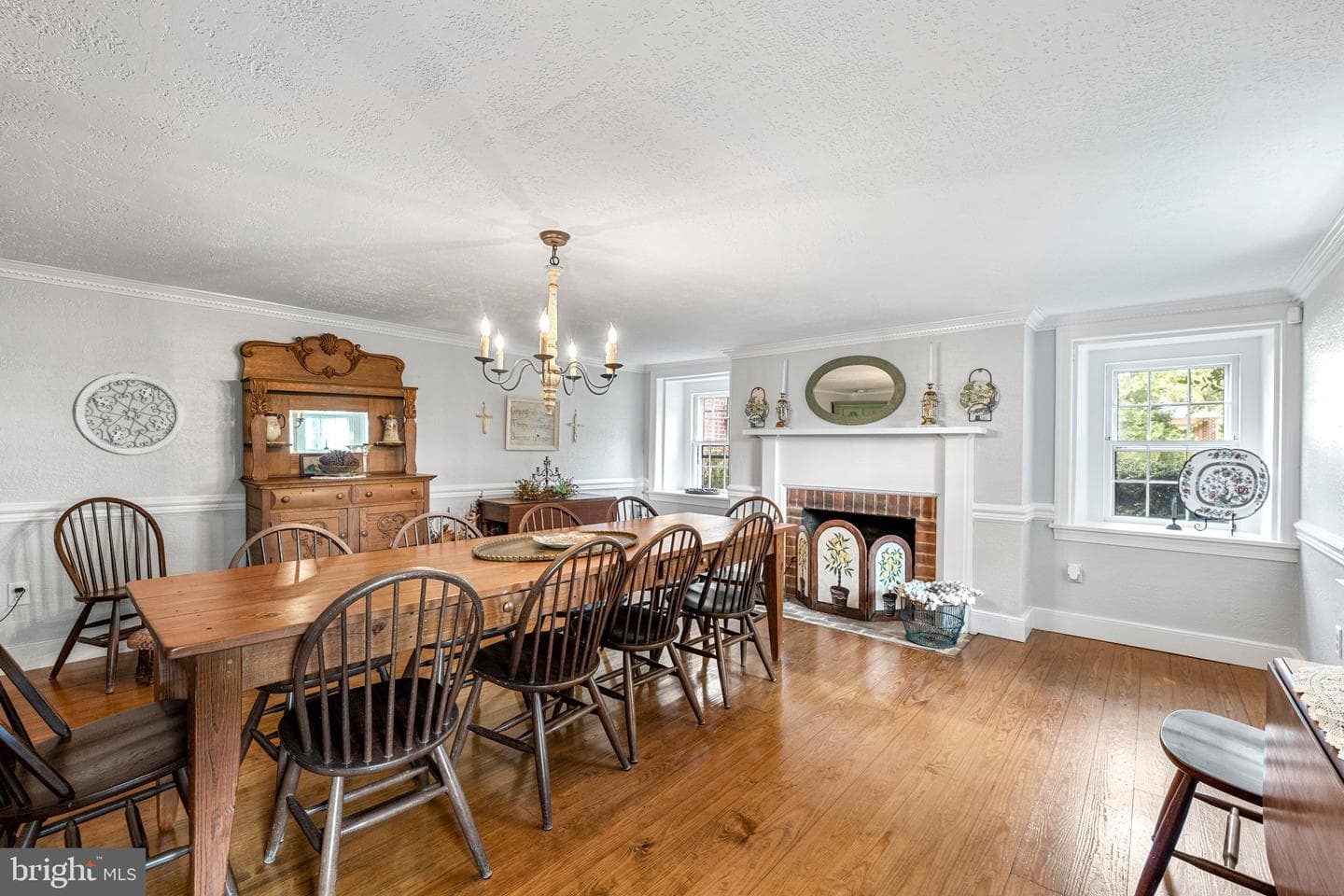 11770 Tidewater Trail photo 42
