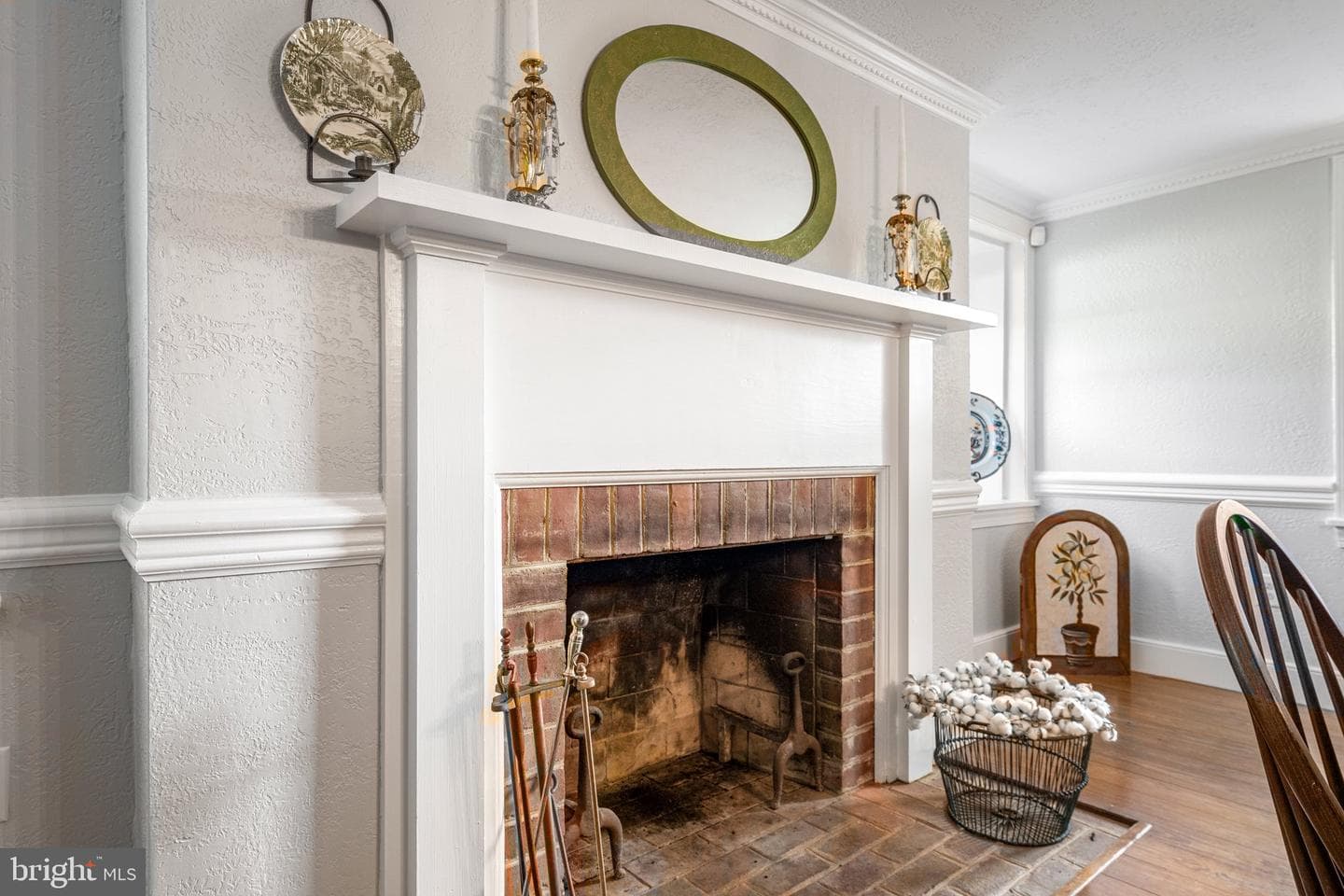 11770 Tidewater Trail photo 44
