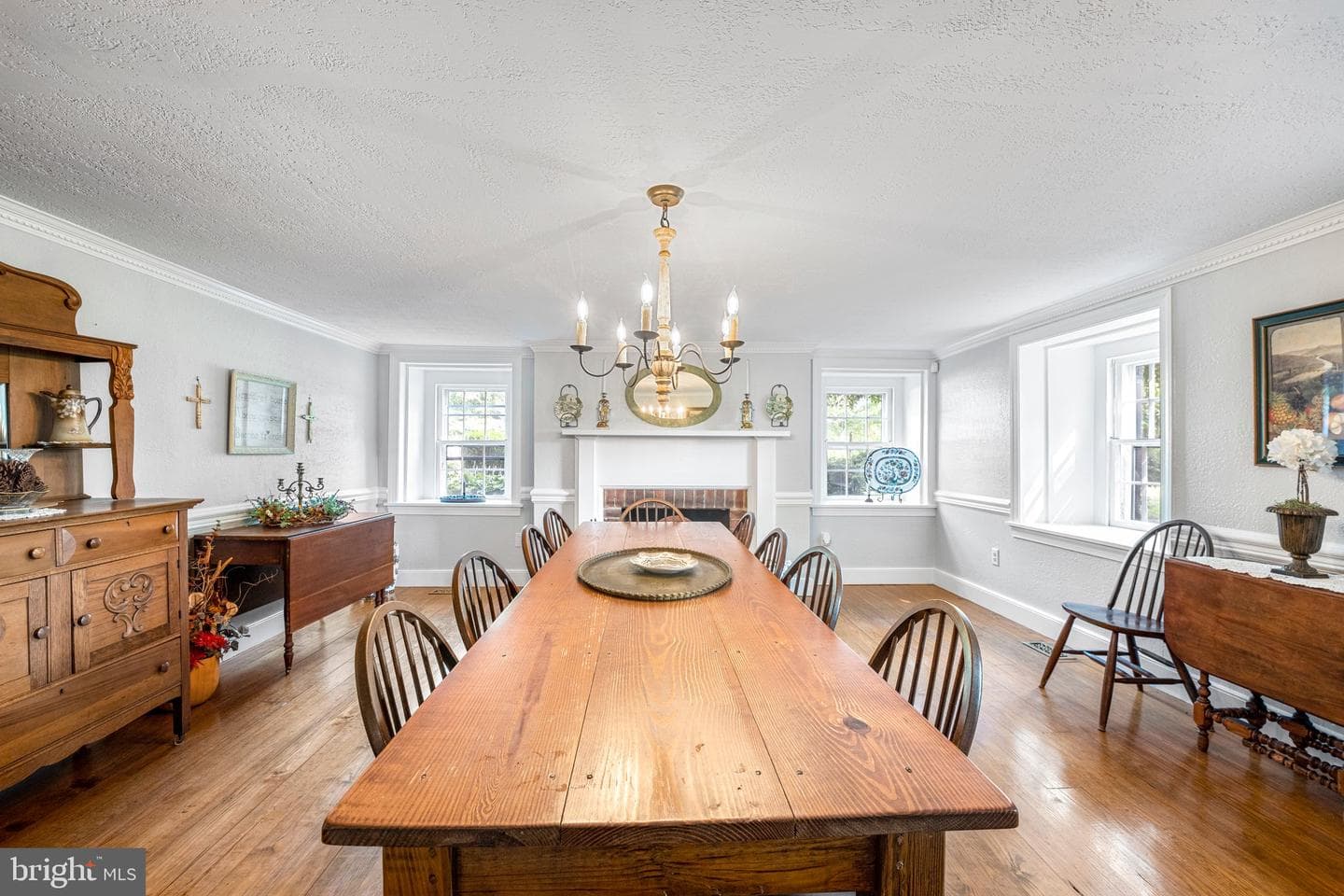 11770 Tidewater Trail photo 45