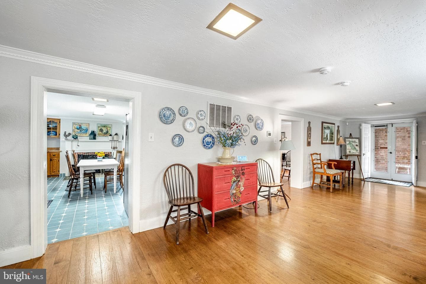 11770 Tidewater Trail photo 47