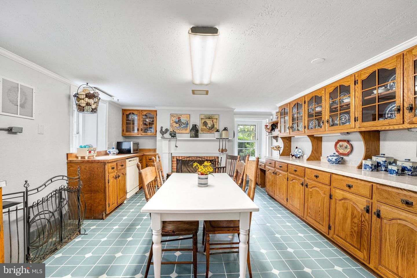 11770 Tidewater Trail photo 48