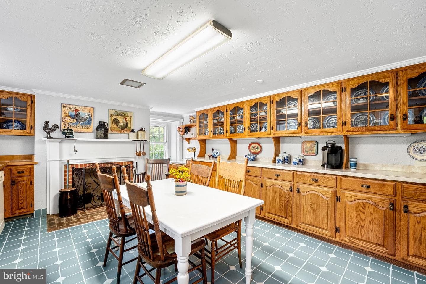 11770 Tidewater Trail photo 49
