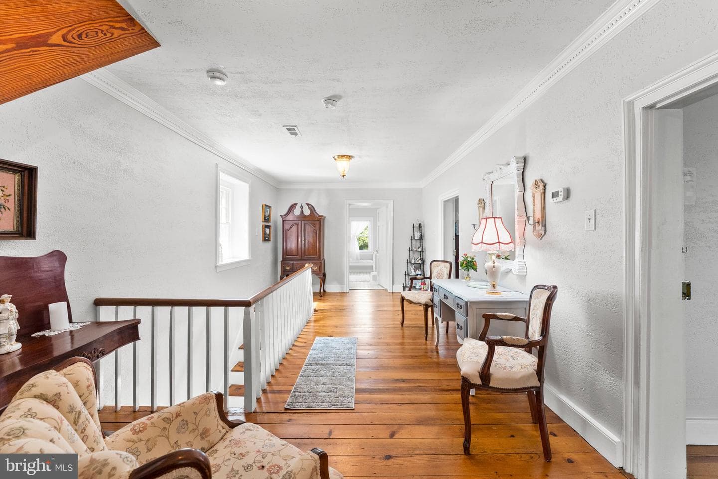 11770 Tidewater Trail photo 51