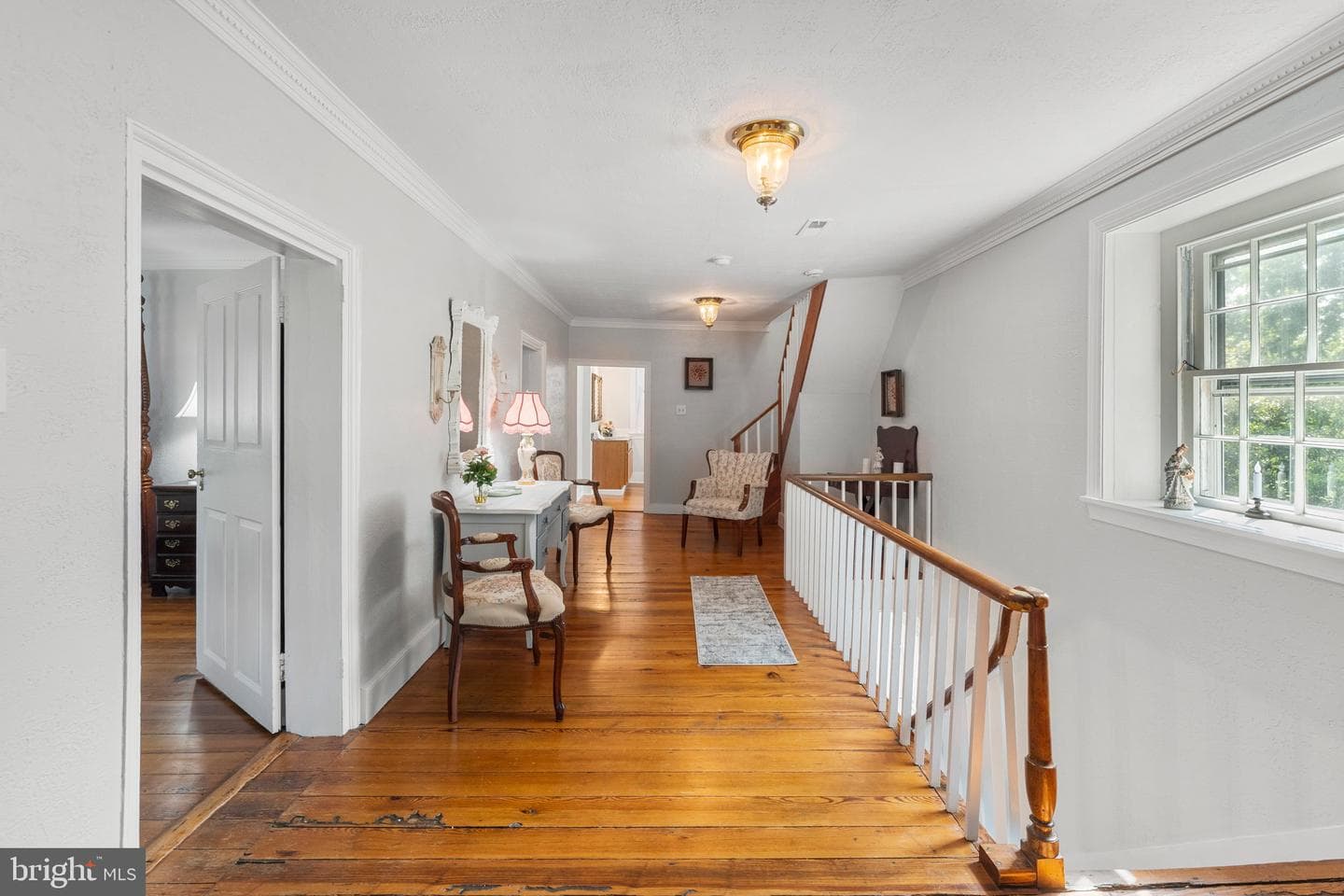 11770 Tidewater Trail photo 52