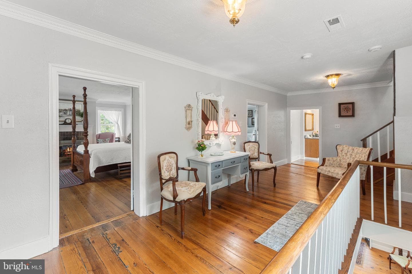 11770 Tidewater Trail photo 53