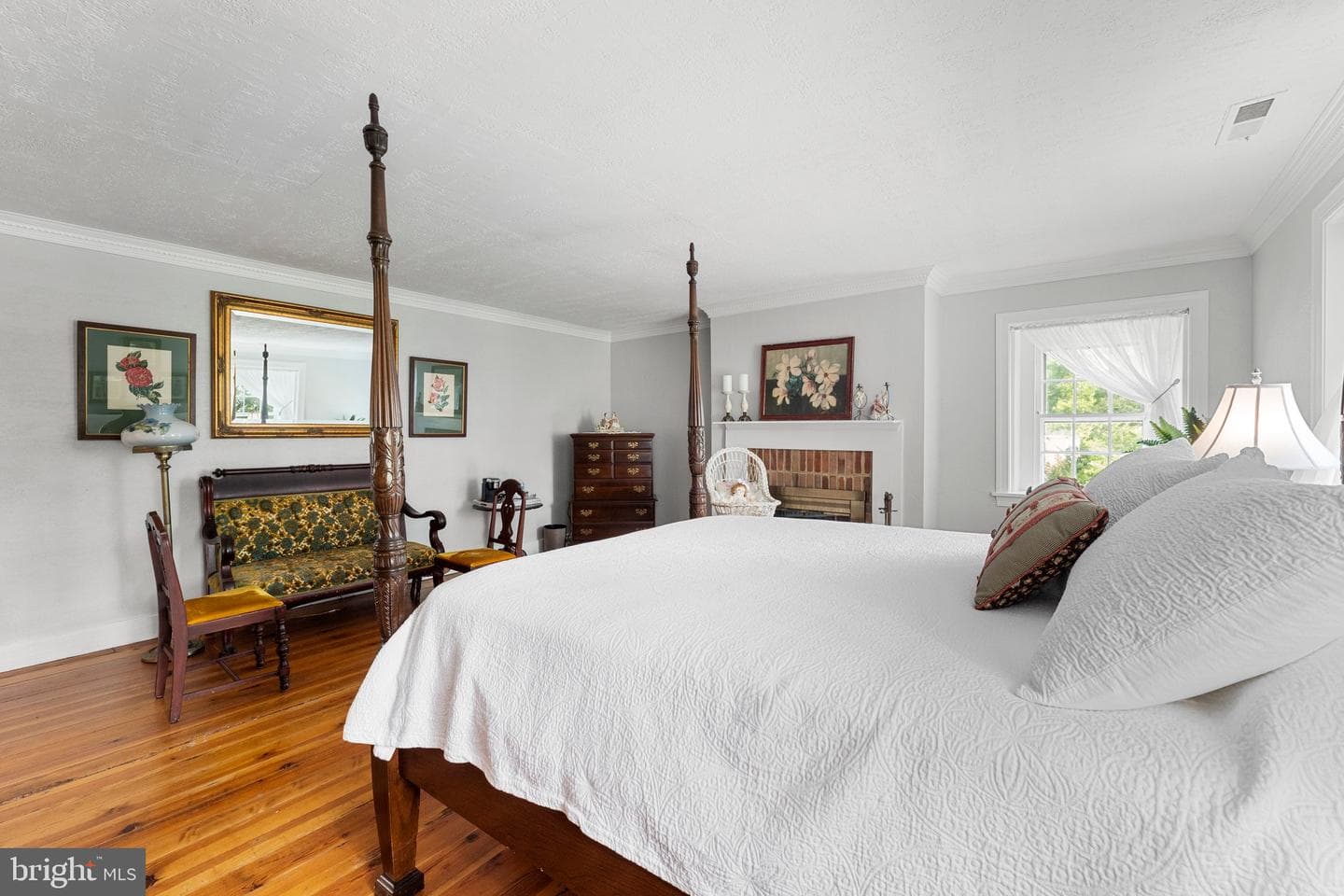 11770 Tidewater Trail photo 61