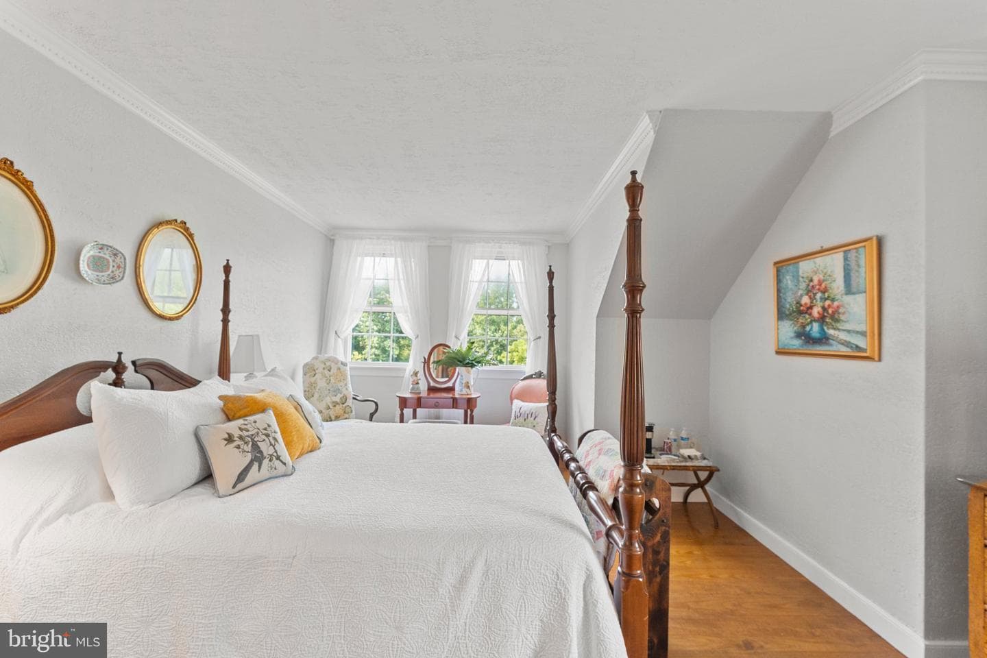 11770 Tidewater Trail photo 66
