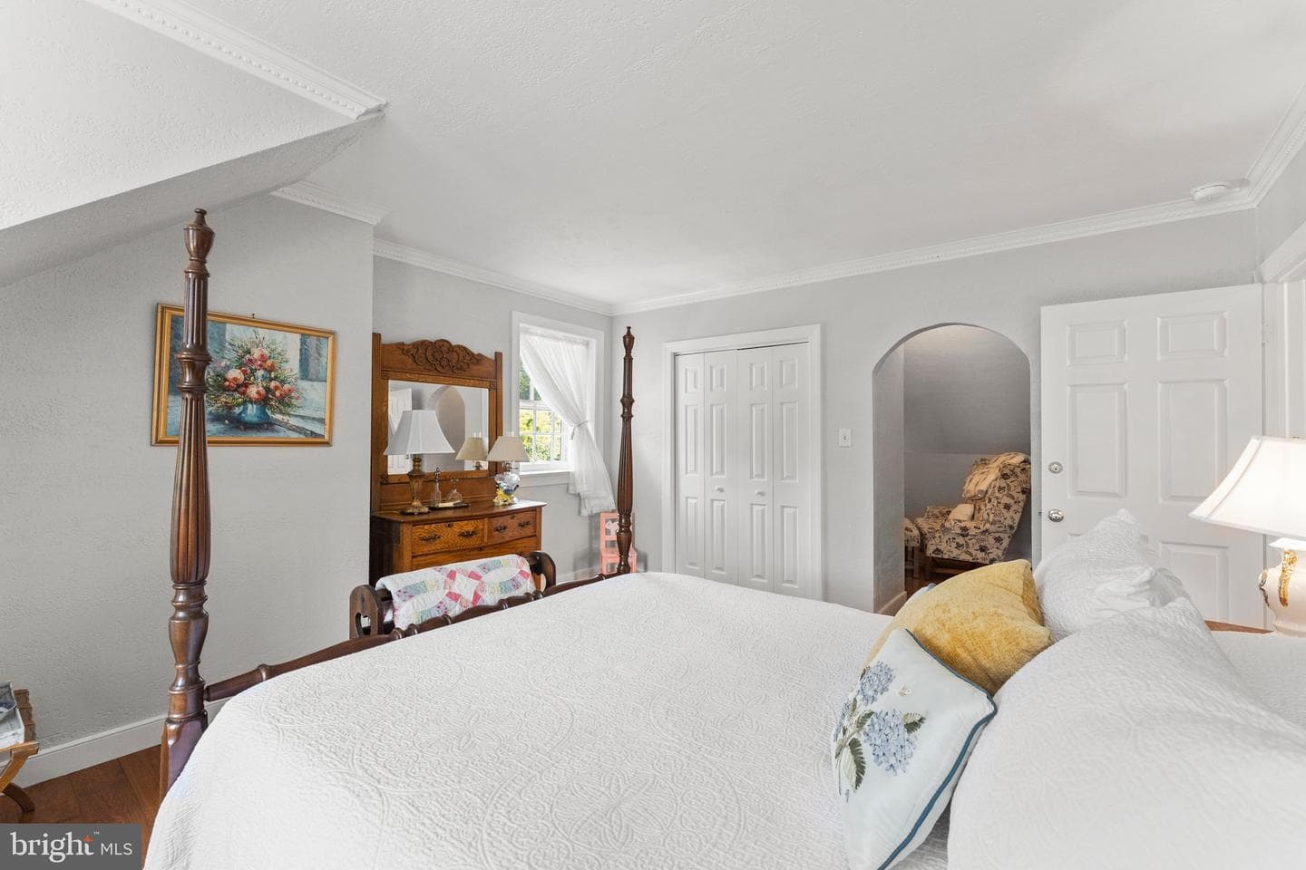 11770 Tidewater Trail photo 67