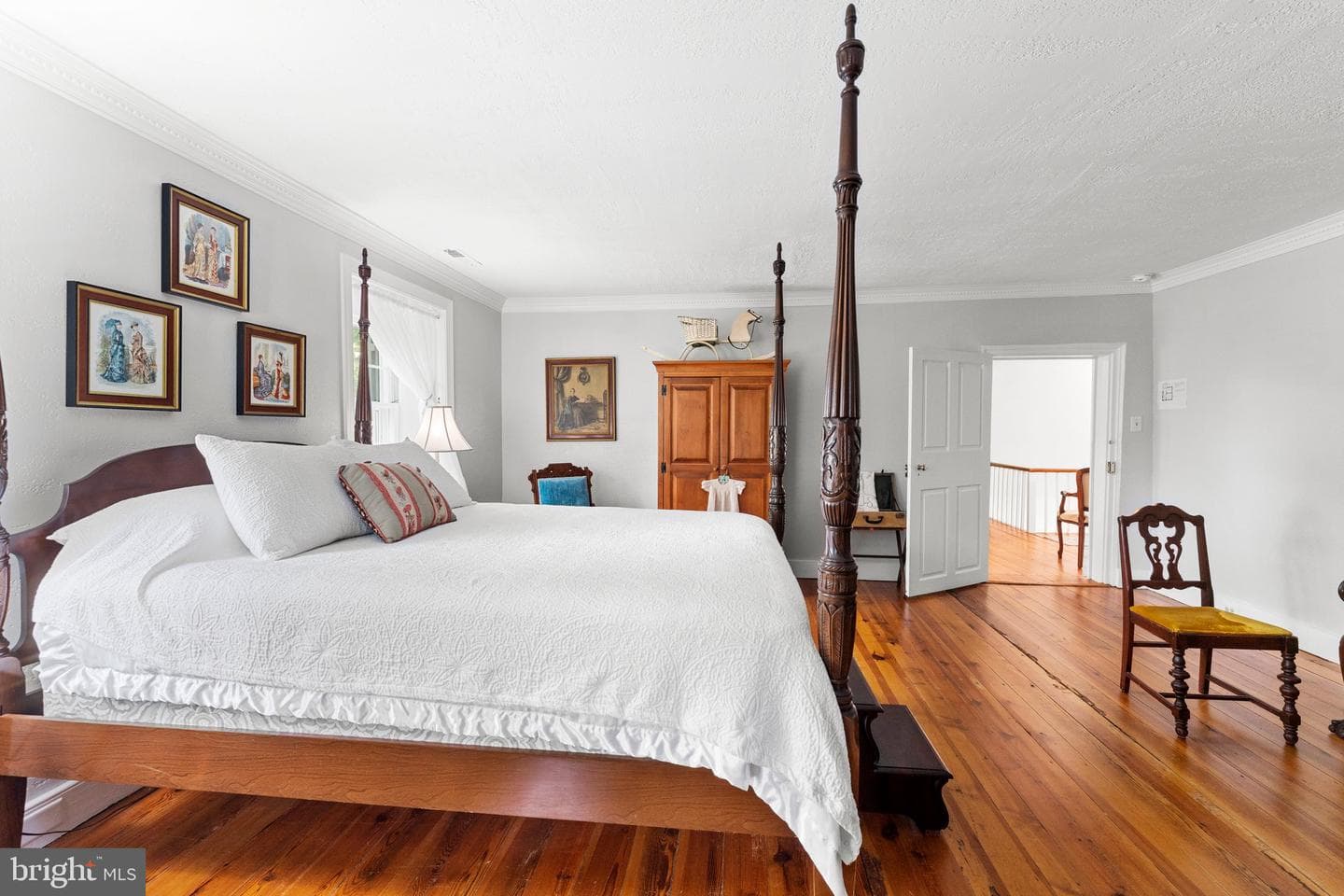 11770 Tidewater Trail photo 68
