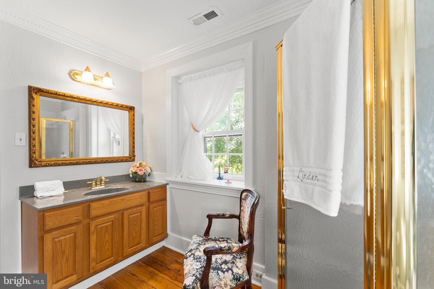 11770 Tidewater Trail photo 70