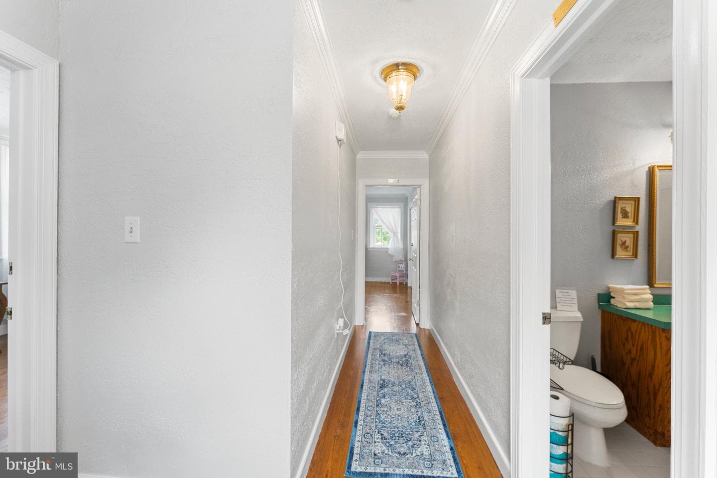 11770 Tidewater Trail photo 71