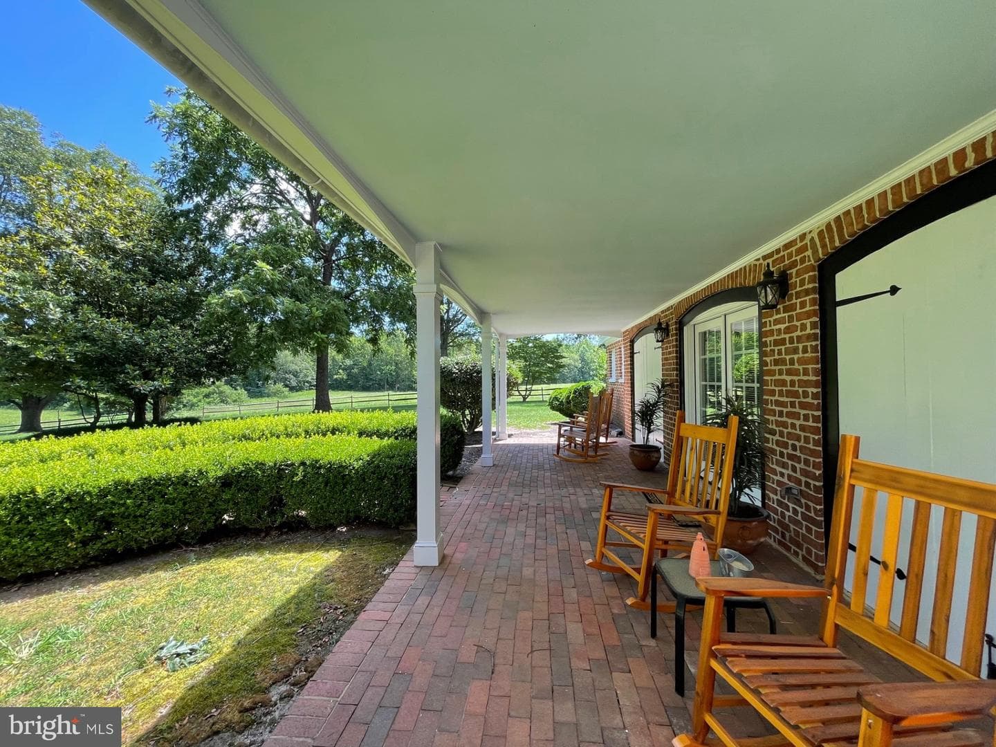 11770 Tidewater Trail photo 81