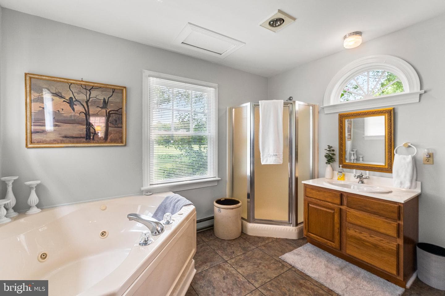 11770 Tidewater Trail photo 87