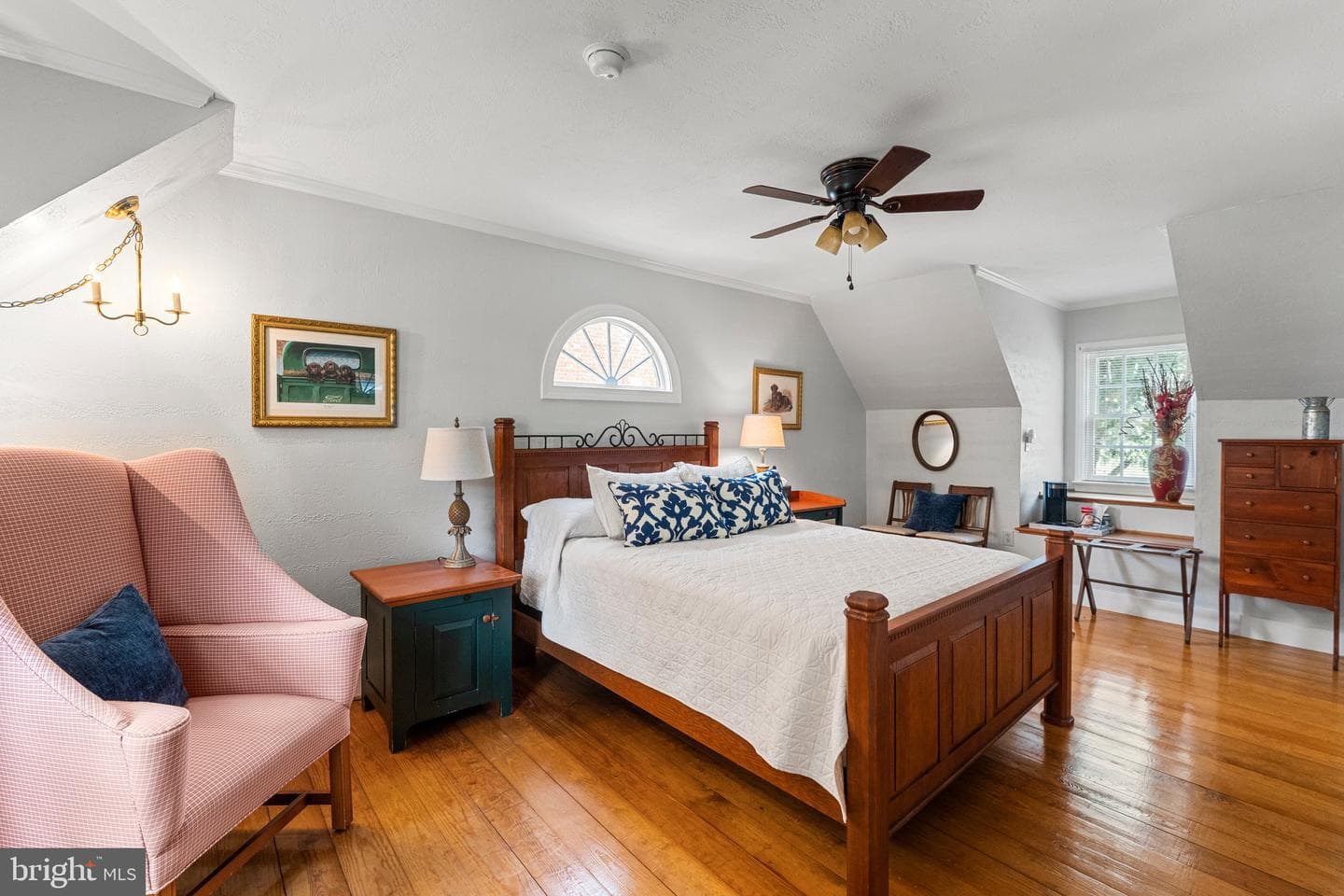 11770 Tidewater Trail photo 88