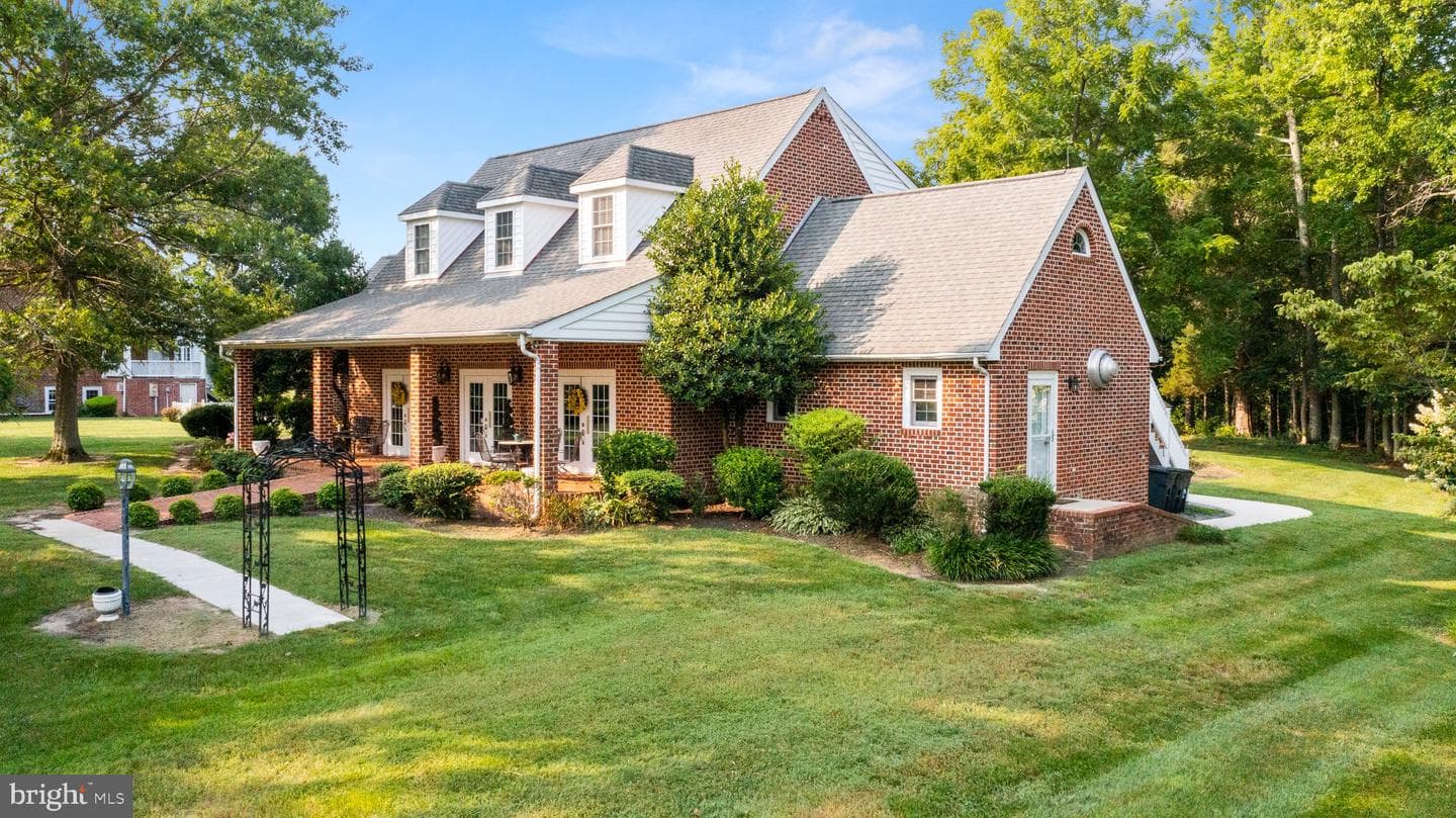 11770 Tidewater Trail photo 92