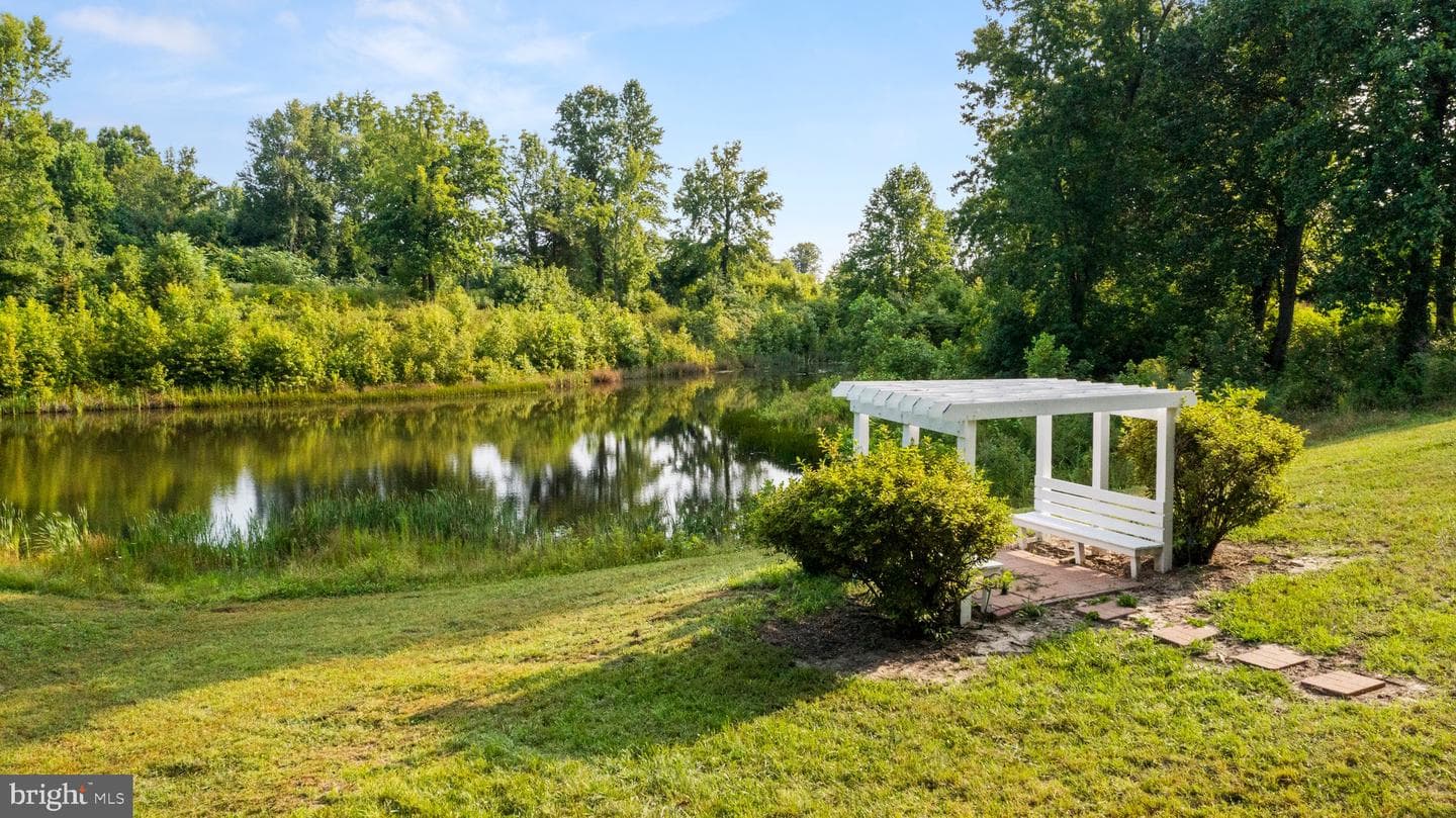 11770 Tidewater Trail photo 98