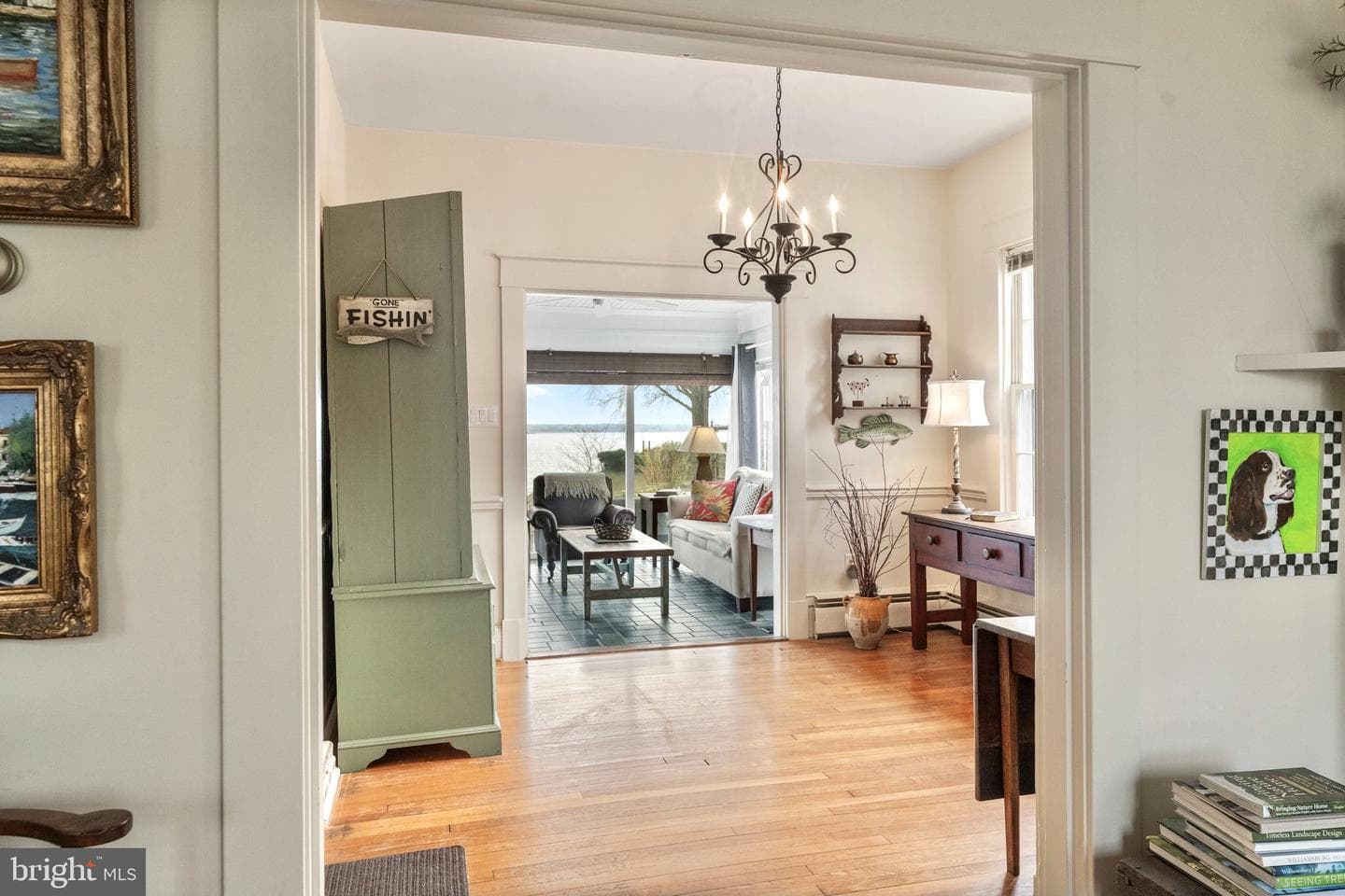 720 S. Water Lane photo 10