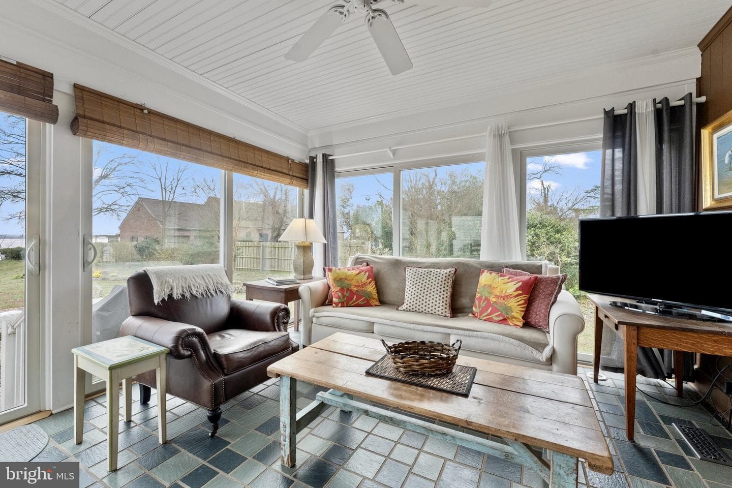 720 S. Water Lane photo 14