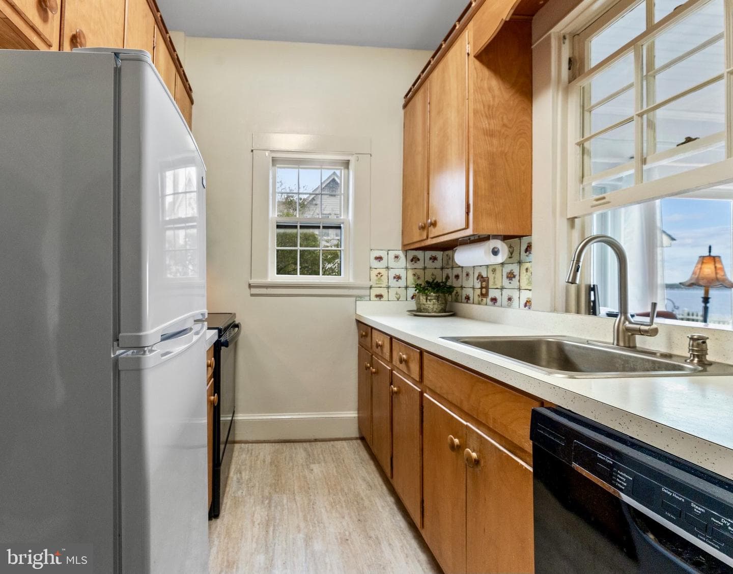 720 S. Water Lane photo 18