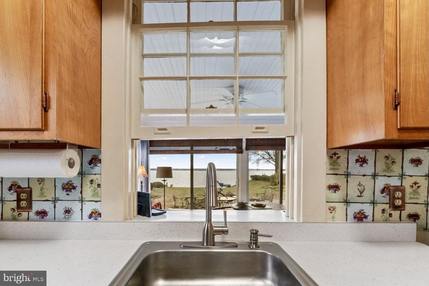 720 S. Water Lane photo 19