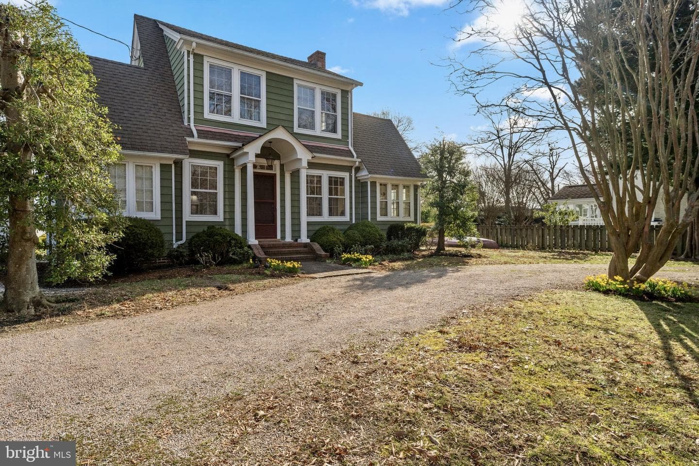 720 S. Water Lane photo 2