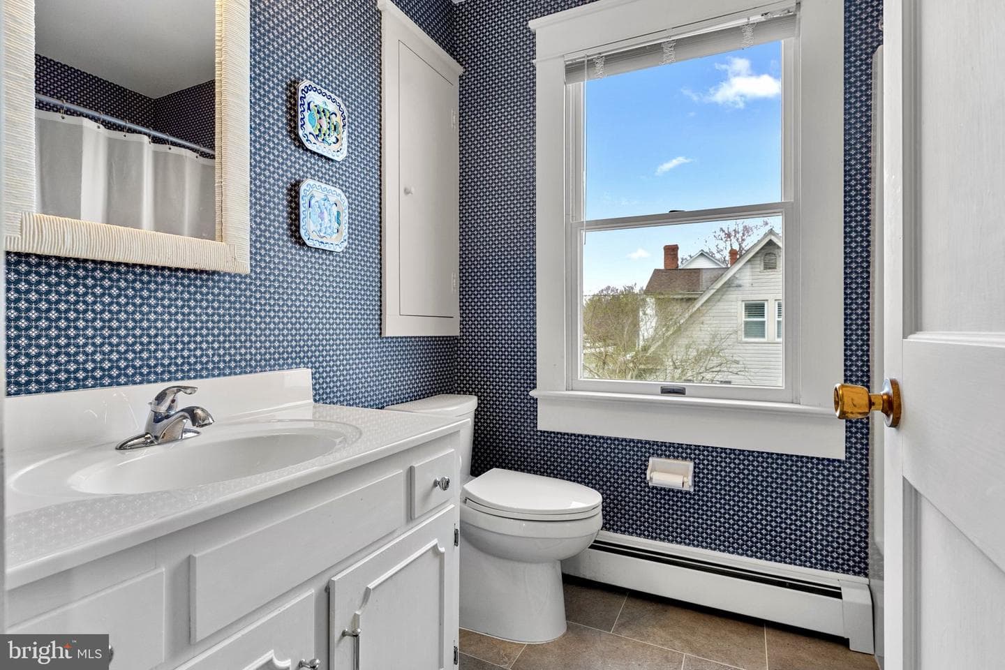 720 S. Water Lane photo 23