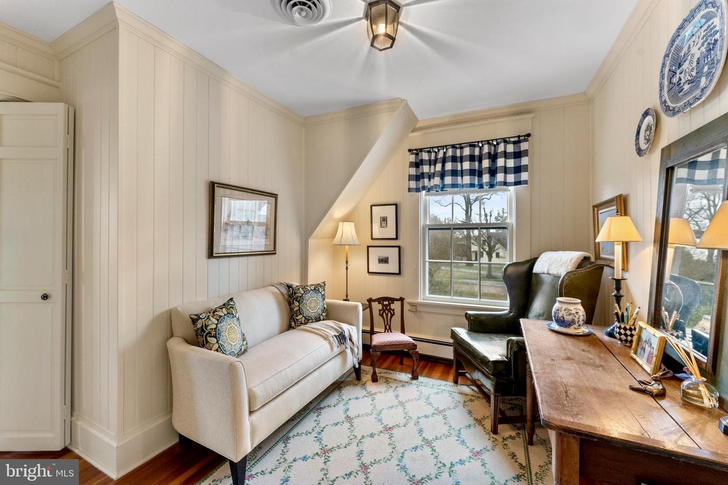 720 S. Water Lane photo 24