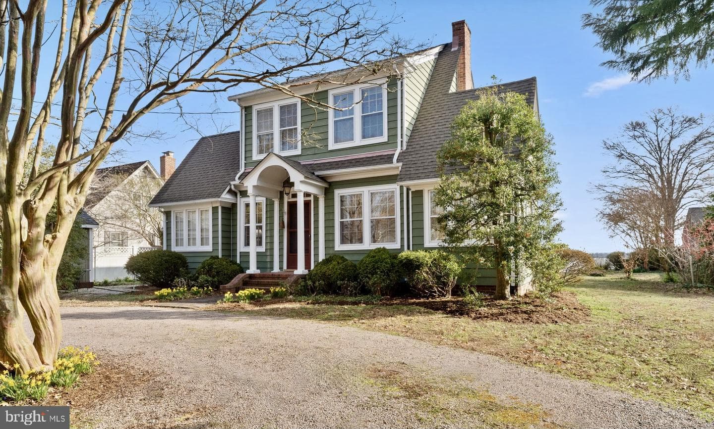 720 S. Water Lane photo 3
